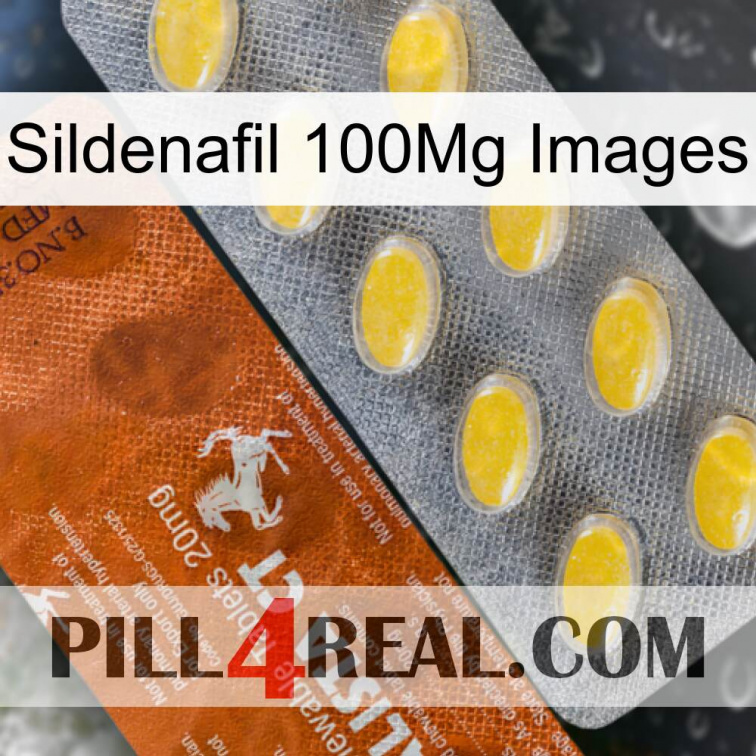 Sildenafil 100Mg Images 42